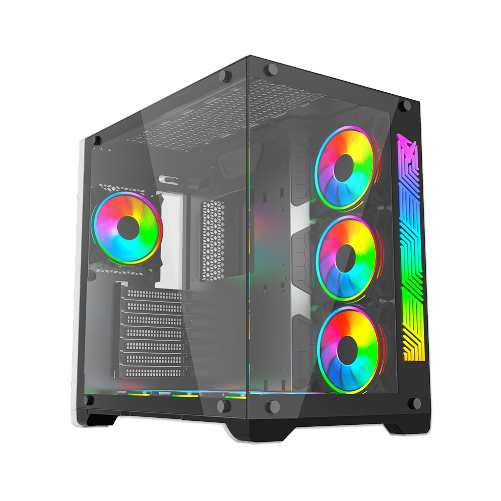 CAES MZ800 CAES MZ800